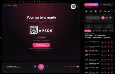 miclykaraoke.online_ (3).webp