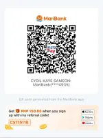 Messenger_creation_929C0063-B6B8-426F-8409-44507FA9B571.webp