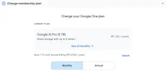 1786290369255.webp