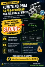 file_00000000b9108243a6388edfbf64b1be.webp file_00000000b9108243a6388edfbf64b1be.webp