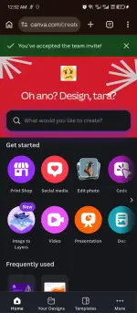 Screenshot_20260810-005215.webp