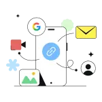 unnamed (1).webp unnamed (1).webp