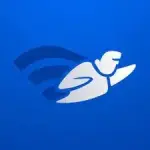 1786296792051.webp