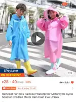 1786296820892.webp