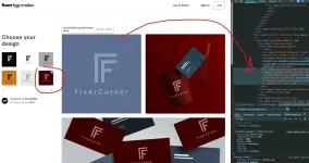 1786296858774.webp 1786296858774.webp