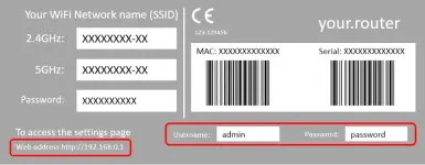 1786298006708.webp 1786298006708.webp