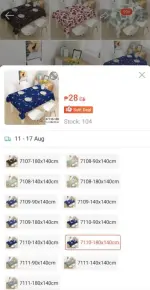 1786299268123.webp 1786299268123.webp