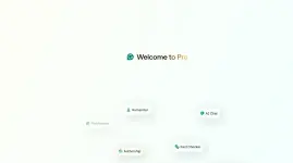 1786304391980.webp