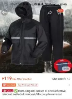 1786304880264.webp 1786304880264.webp