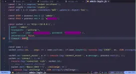 1786305396121.webp