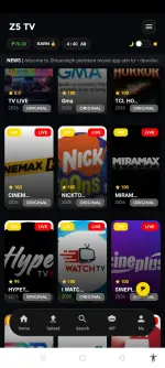 Screenshot_2026-08-10-04-40-03-22_824ac4fa31488a6d3a297d4ea8ac088c.webp Screenshot_2026-08-10-04-40-03-22_824ac4fa31488a6d3a297d4ea8ac088c.webp