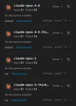 Screenshot_2026-08-10-04-55-08-649_com.android.chrome-edit.webp
