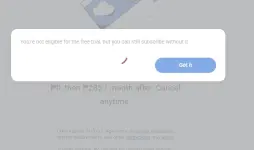 1786318379278.webp