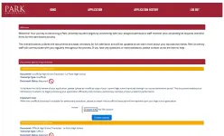 1786319785385.webp 1786319785385.webp
