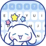 1786320961471.webp