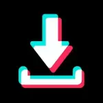 1786321351663.webp