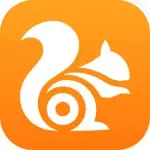 1786321587073.webp