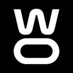 1786322300994.webp