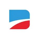 1786324004957.webp