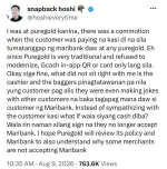 they-were-laughing-puregold-staff-face-criticism-over-v0-cemqd4us5eih1.webp they-were-laughing-puregold-staff-face-criticism-over-v0-cemqd4us5eih1.webp