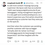 they-were-laughing-puregold-staff-face-criticism-over-v0-y5kys3us5eih1.webp they-were-laughing-puregold-staff-face-criticism-over-v0-y5kys3us5eih1.webp