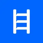 1786325141551.webp
