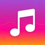 1786326197438.webp