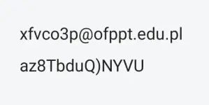 Screenshot_2026-08-10-09-46-02-809.webp