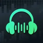 1786326459906.webp