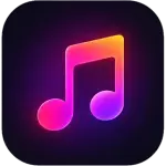 1786327173022.webp 1786327173022.webp