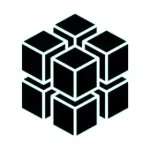 1786327277821.webp