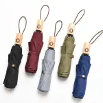 One-Clip-Automatic-Open-and-Close-Pocket-Size-Folding-Unisex-Souvenir-Umbrella.webp