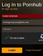 1786327364185.webp
