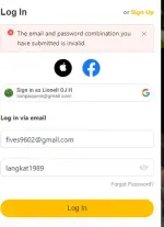 1786327741983.webp