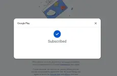 1786328520198.webp