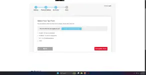 Screenshot (63).webp