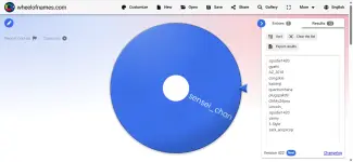 1786331378053.webp