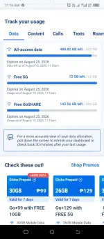 Screenshot_20260810-111621.webp