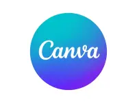 avnac.webp