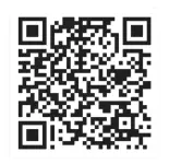 1000035851.webp