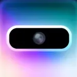 1786336995380.webp 1786336995380.webp