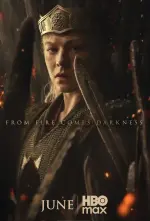 Screenshot 2026-08-10 at 12-58-13 House of the Dragon (2022).webp Screenshot 2026-08-10 at 12-58-13 House of the Dragon (2022).webp