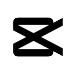 1786339178409.webp 1786339178409.webp