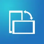 1786339480490.webp 1786339480490.webp