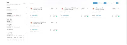 Screenshot_250.webp