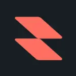 1786339790528.webp