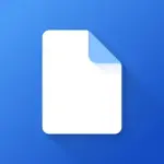 1786340479802.webp