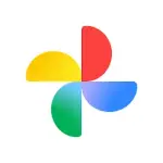 1786340833773.webp 1786340833773.webp