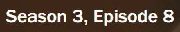 tvb.webp