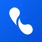 1786341473246.webp